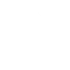 Danser
