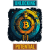 Bitcoin Unlocking Potential