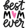 bestmomever