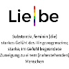 Liebelgbtq