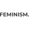 Feminism