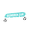 Schule Fussball Mannschaft Hobby