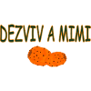 design kabyle dezviv amimi