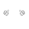 T’inquiète je gère