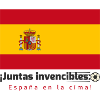 Weltmeisterschaft Spanien
