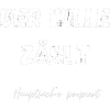 Der Wille zählt | Hauptsache probiert