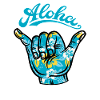 4 Aloha Shaka