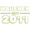 Maurermeister 2011