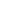 Geschenk für Klaas