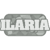 Gift for Ilaria