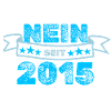 Jahr 2015