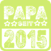 2015