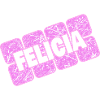 Name day Felicia