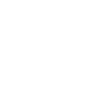 Style 1983