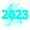 2023
