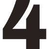 4