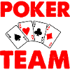 poker team