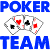 poker team