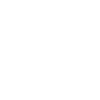 T’inquiète je gère
