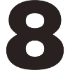 8