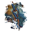 Kette