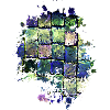Blocks