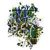 Graffiti
