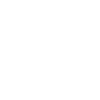 Edition limitée 2005