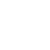 Édition limitée 1983 - 40e anniversaire