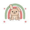 Kinderkrippe Ich Komme! Hase