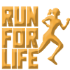 Run for Life
