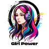 Tonal Girl Power