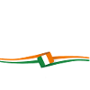 Carp Fishing Ireland