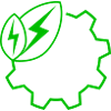 Green Industry