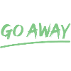 Go Away