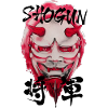 SHOGUN