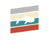 Fish Retro