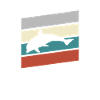 Dauphin Rétro