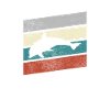 Dauphin Rétro