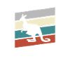 Kangourou Rétro