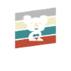 Koala Rétro