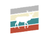Hirsch Rétro