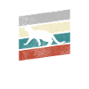 Chat Rétro
