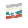 Hirsch Rétro