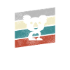 Koala Rétro