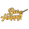 Be Happy