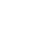 Basketball Silhouette Drawing