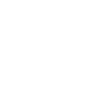 Die mit der Katze chillt