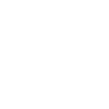 Lustige Lehrergeschenke für Lehrer