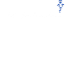 El Salvador
